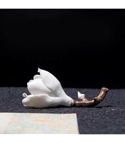 Amazon | クリスタルガラス文鎮 開運クリスタルガラス ダイヤモンド 多